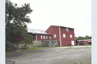 48 Aviation Boulevard, Cleveland, GA 30528 - Photo 10
