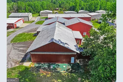 48 Aviation Boulevard, Cleveland, GA 30528 - Photo 6