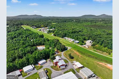 48 Aviation Boulevard, Cleveland, GA 30528 - Photo 50