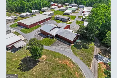 48 Aviation Boulevard, Cleveland, GA 30528 - Photo 56