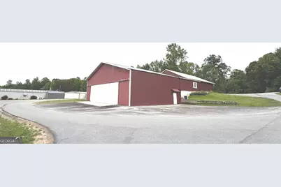 48 Aviation Boulevard, Cleveland, GA 30528 - Photo 6