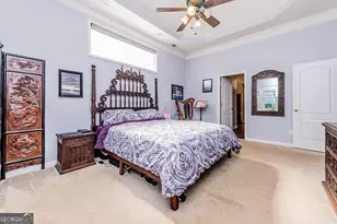 204 Clayton Ct, Warner Robins, GA 31088 - Photo 28