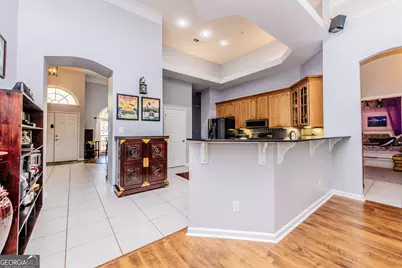 204 Clayton Court, Warner Robins, GA 31088 - Photo 10