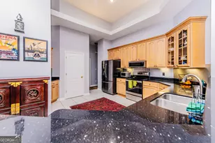204 Clayton Ct, Warner Robins, GA 31088 - Photo 12