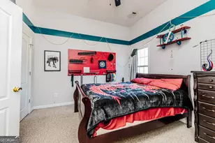204 Clayton Ct, Warner Robins, GA 31088 - Photo 38