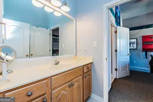 204 Clayton Ct, Warner Robins, GA 31088 - Photo 42