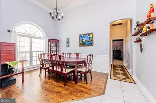 204 Clayton Ct, Warner Robins, GA 31088 - Photo 20