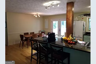 410 Rocky Drive, Athens, GA 30607 - Photo 4