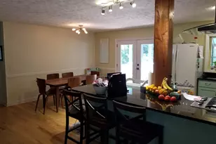 410 Rocky Dr, Athens, GA 30607 - Photo 4