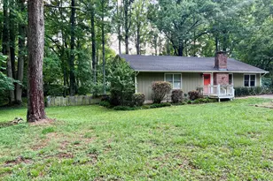 410 Rocky Dr, Athens, GA 30607 - Photo 12