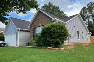 272 Augusta Woods Dr, Villa Rica, GA 30180 - Photo 2