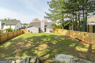 272 Augusta Woods Dr, Villa Rica, GA 30180 - Photo 36