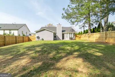 272 Augusta Woods Drive, Villa Rica, GA 30180 - Photo 32