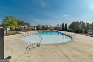 272 Augusta Woods Dr, Villa Rica, GA 30180 - Photo 42