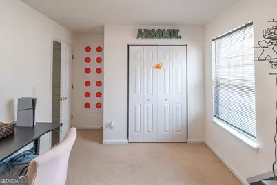272 Augusta Woods Drive, Villa Rica, GA 30180 - Photo 26