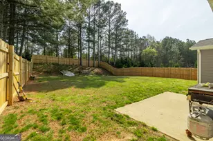 272 Augusta Woods Dr, Villa Rica, GA 30180 - Photo 30