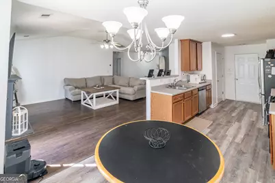 272 Augusta Woods Drive, Villa Rica, GA 30180 - Photo 18