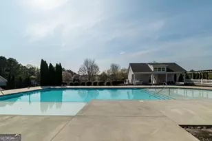 272 Augusta Woods Dr, Villa Rica, GA 30180 - Photo 14