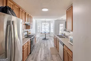 272 Augusta Woods Dr, Villa Rica, GA 30180 - Photo 14