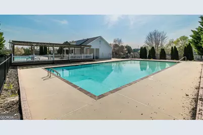 272 Augusta Woods Drive, Villa Rica, GA 30180 - Photo 30