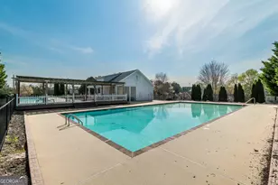 272 Augusta Woods Dr, Villa Rica, GA 30180 - Photo 30