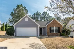 272 Augusta Woods Dr, Villa Rica, GA 30180 - Photo 50