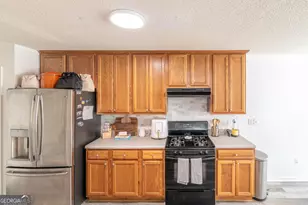 272 Augusta Woods Dr, Villa Rica, GA 30180 - Photo 24