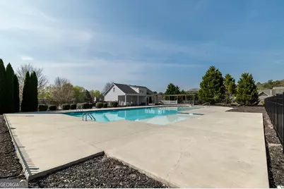 272 Augusta Woods Drive, Villa Rica, GA 30180 - Photo 42