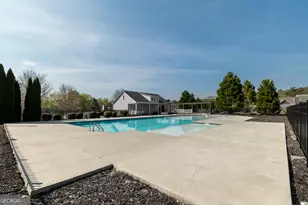 272 Augusta Woods Dr, Villa Rica, GA 30180 - Photo 42