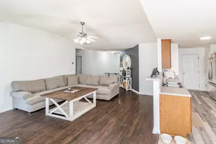 272 Augusta Woods Dr, Villa Rica, GA 30180 - Photo 6