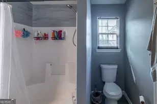 272 Augusta Woods Dr, Villa Rica, GA 30180 - Photo 24