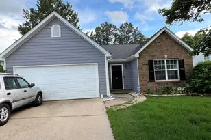 272 Augusta Woods Dr, Villa Rica, GA 30180 - Photo 1