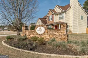 272 Augusta Woods Dr, Villa Rica, GA 30180 - Photo 52