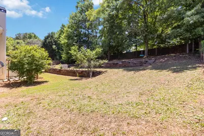 117 Rendition Drive, McDonough, GA 30253 - Photo 46