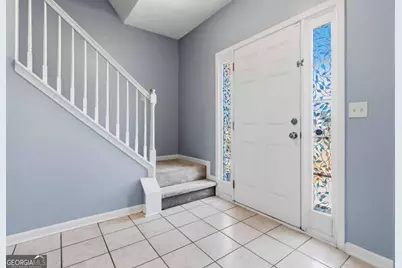 117 Rendition Drive, McDonough, GA 30253 - Photo 6