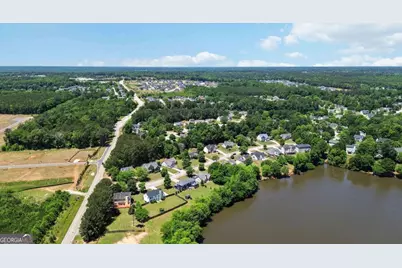 117 Rendition Drive, McDonough, GA 30253 - Photo 54
