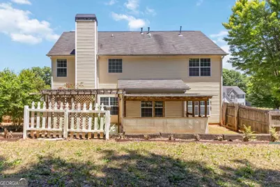 117 Rendition Drive, McDonough, GA 30253 - Photo 44