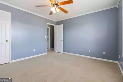 117 Rendition Drive, McDonough, GA 30253 - Photo 38