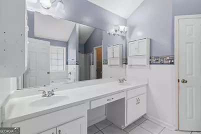 117 Rendition Drive, McDonough, GA 30253 - Photo 28