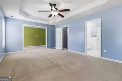 117 Rendition Drive, McDonough, GA 30253 - Photo 26
