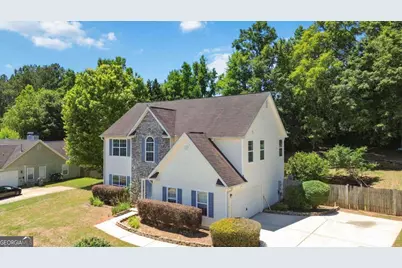 117 Rendition Drive, McDonough, GA 30253 - Photo 52
