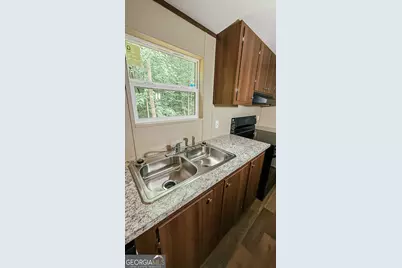 48 Martin Street, Carrollton, GA 30117 - Photo 6