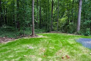 48 Martin St, Carrollton, GA 30117 - Photo 12