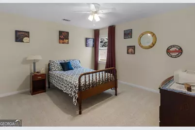 225 Lofty Eagle Lane, Fayetteville, GA 30214 - Photo 46