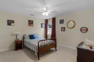 225 Lofty Eagle Ln, Fayetteville, GA 30214 - Photo 46