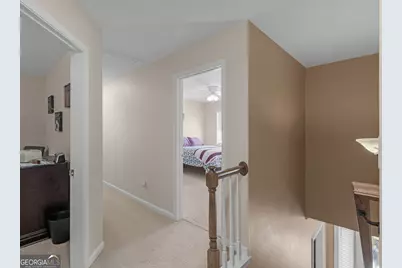 225 Lofty Eagle Lane, Fayetteville, GA 30214 - Photo 28