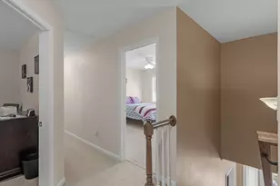 225 Lofty Eagle Ln, Fayetteville, GA 30214 - Photo 28