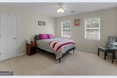 225 Lofty Eagle Lane, Fayetteville, GA 30214 - Photo 38
