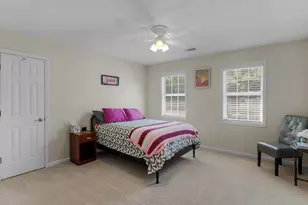 225 Lofty Eagle Ln, Fayetteville, GA 30214 - Photo 38