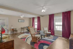 225 Lofty Eagle Ln, Fayetteville, GA 30214 - Photo 20
